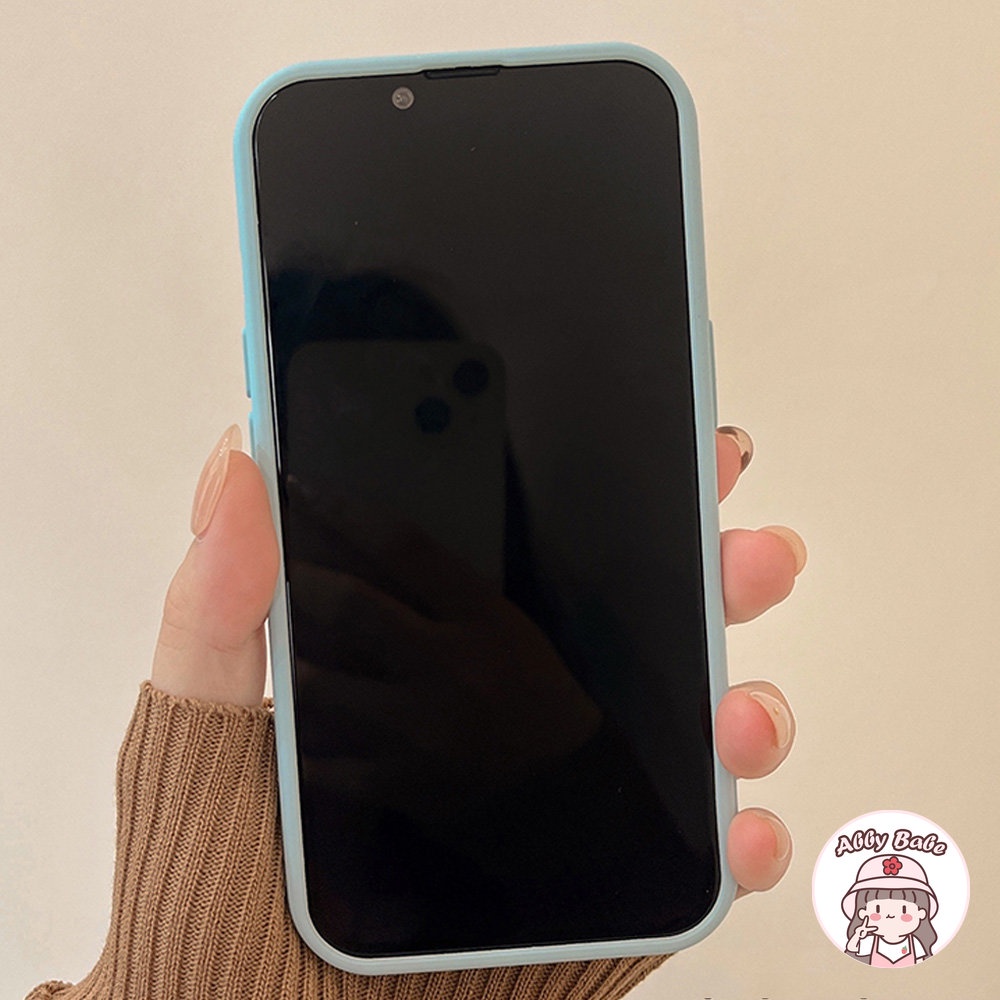 Ốp Điện Thoại TPU Mềm Chống Sốc In Hình Đầu Vịt Vui Nhộn Sang Trọng Cho IPhone 14 Pro Max 13 12 11 Pro Max X XS Max