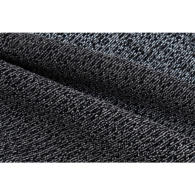 Áo Sát Nách Cổ Tròn Màu Trơn Thời Trang 2023 Cho Nữ