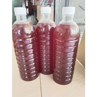 RƯỢU NẾP CẨM ( NẾP THAN )