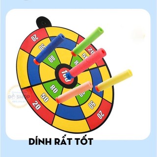 Bộ 10 Que Xốp Thay Thế