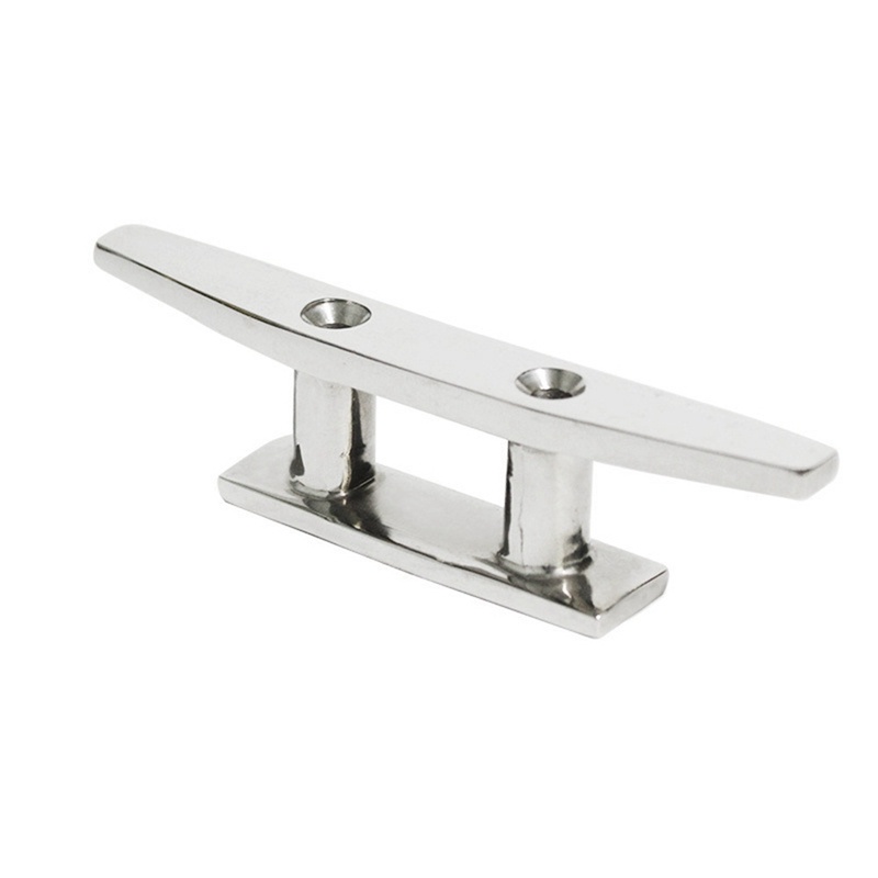 Bệ Đỡ Chèo Thuyền Bằng Thép Không Gỉ 316 Chất Lượng Cao