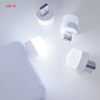 đèn ngủ led usb 5v