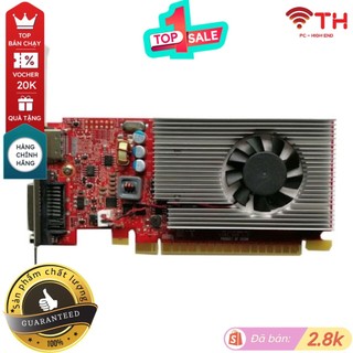 [ Siêu Rẻ ] Card màn hình Gt 630 Gt730 2gb Giga,Zotac,Asus chính hãng nguyên zin