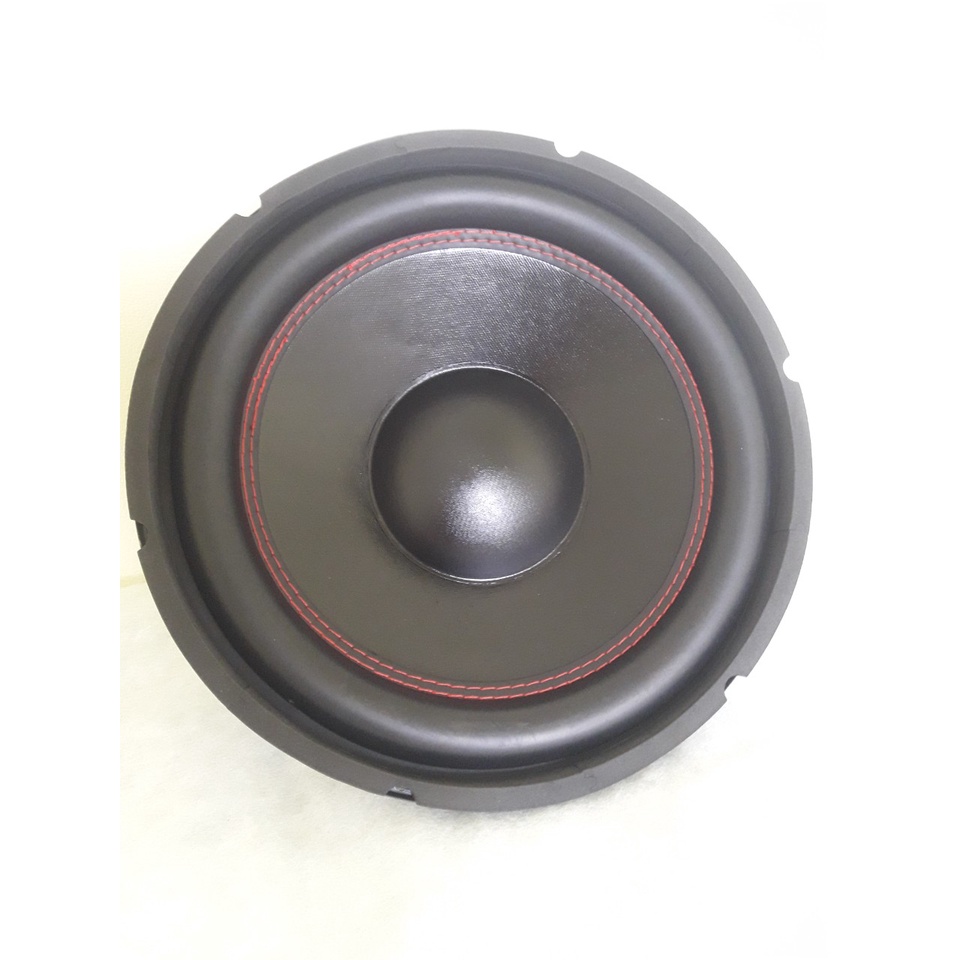 LOA SIÊU TRẦM SUB 30 TỪ KÉP CÔN 51 - GIÁ 1 CHIẾC