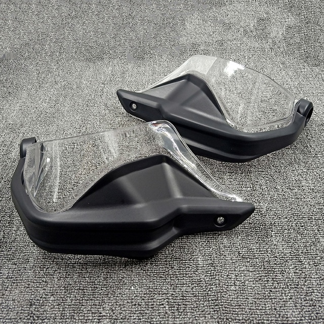 Tay Cầm Cờ Lê Cho Xe Máy Honda CB500X CB500F CB400F CB400X