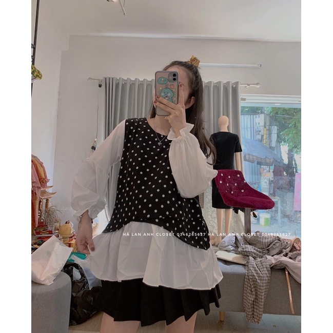 Áo bầu thiết kế rẻ đẹp