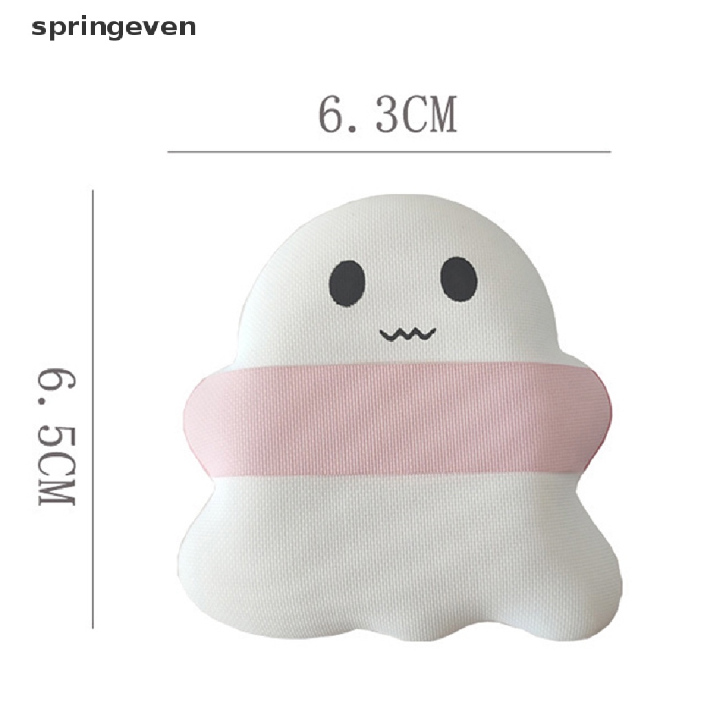 Mút Trang Điểm Cotton Siêu Mềm Sử Dụng Được Cả Khi Ướt Và Khô