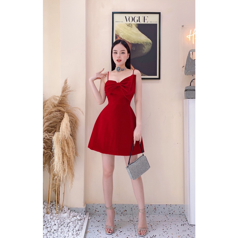 ĐẦM  NƠ  NHUNG  -  QA03010