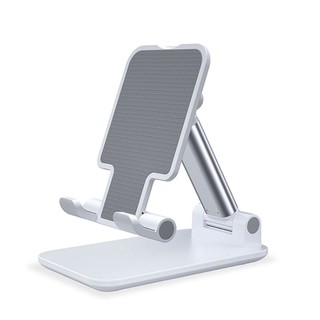 [Mẫu Mới] Giá Đỡ Điện Thoại Gấp Gọn FOLDING