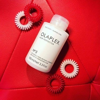 Kem ủ phục hồi tóc Olaplex No.3 100ml