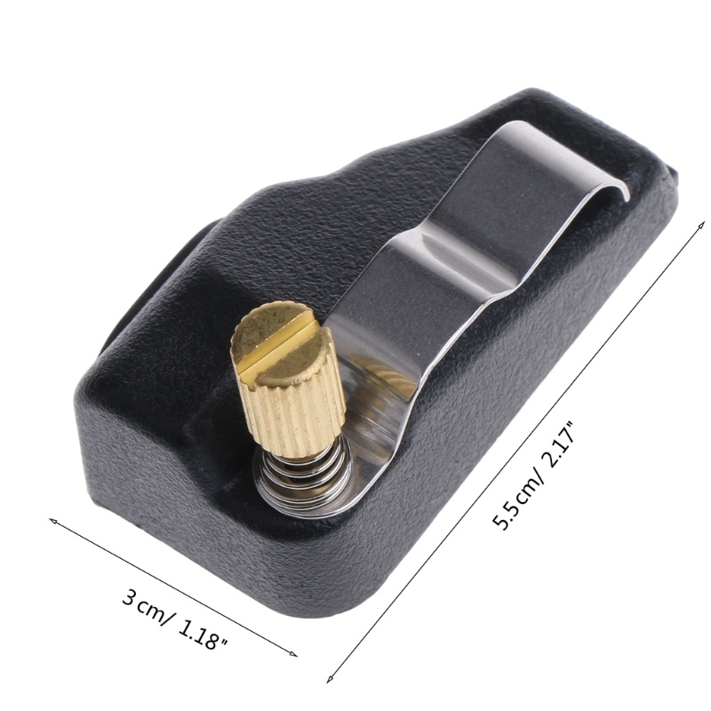 Phích Cắm Chuyển Đổi Bộ Đàm 2 Chiều TK3140 TK2140 NX300 Tk280 TK-385 TK-380 KPG-36 TK385
