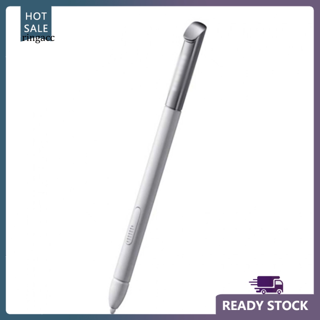 Bút Viết Đa Năng Độ Chính Xác Cao Cho Samsung Galaxy Note 10.1 N8000 / N8010 / N8013 / N8020