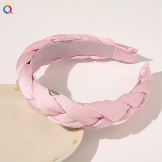 MEDYLA - Mấn áo dài ( hàng tặng kèm, không bán)