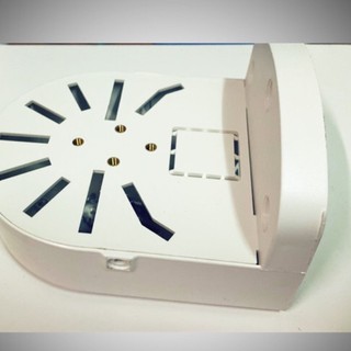 Chân đế cho camera IMOU , EZVIZ