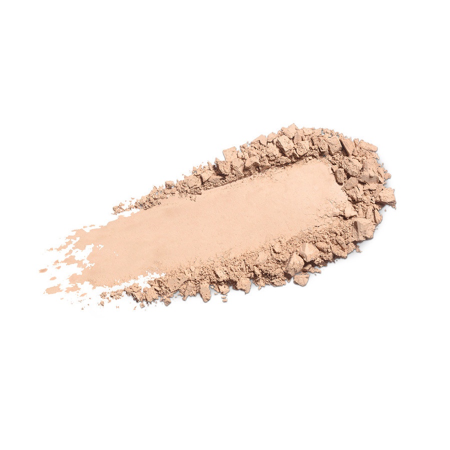 Phấn nền chống mồ hôi - chống nắng Spf50 Kiko Dolce Diva Powder Foundation Spf 50 - VĐ