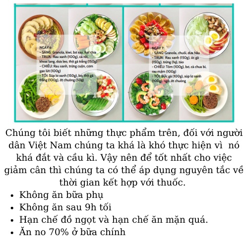 Viên Uống giảm cân Gold Slimming, giảm cân hiệu quả, an toàn hộp 30 viên