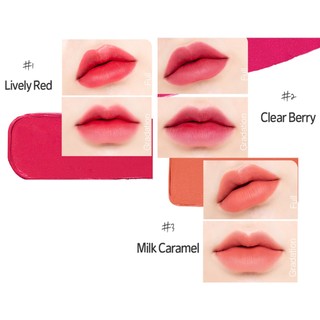 [ETUDE HOUSE] ★Fixing Tint Bar