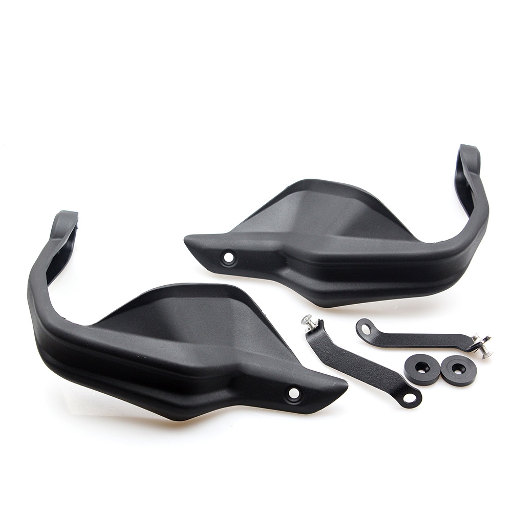 Tay Cầm Cờ Lê Cho Xe Máy Honda CB500X CB500F CB400F CB400X