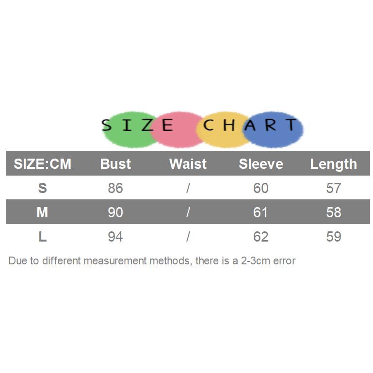 DUNEA Áo Len Tay Dài Cổ Chữ U Màu Sắc Đơn Giản Cho Nữ
