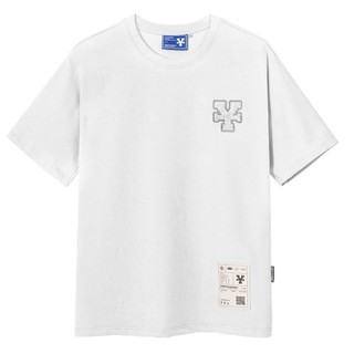 Áo Thun Y Basic T-Shirt Dirtycoins