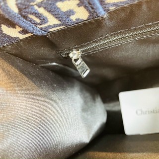Túi Tote Book