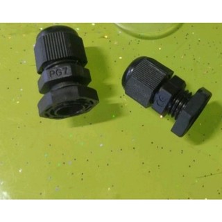 Combo 4 Món Chế Lọc Thùng Cho Bể Cá Phi 90mm đến 250mm