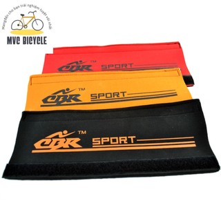 Che xích xe đạp thể thao CBR