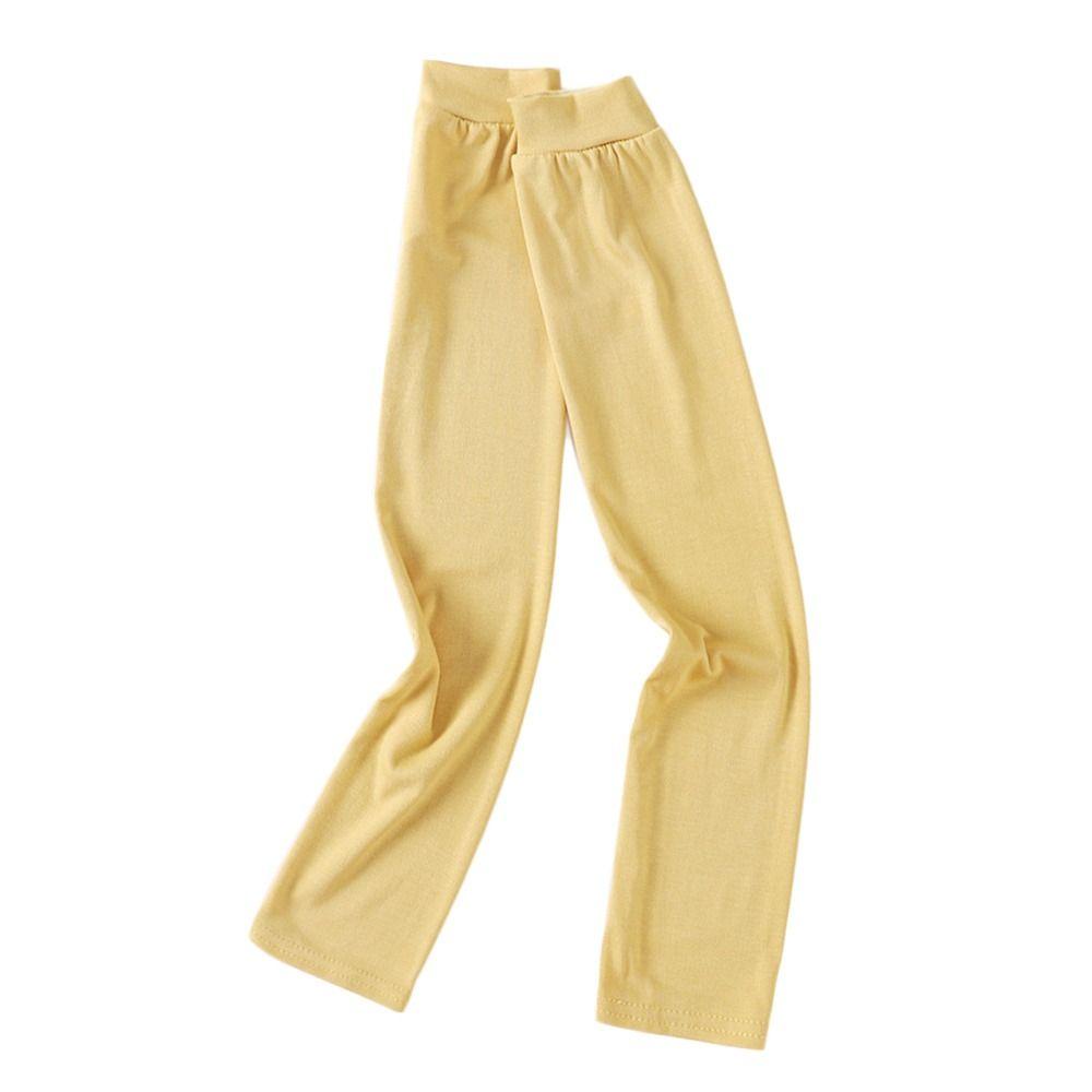 MUVAKO Vỏ Bọc Cánh Tay Co Giãn Chống Nắng Thoải Mái Khi Hồi Giáo