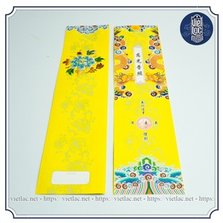 Vỏ liêm sớ 9x31