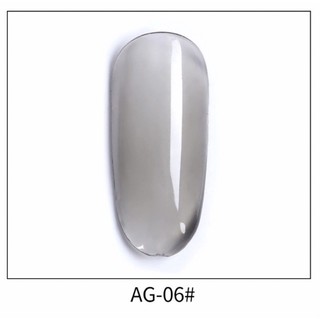 Sơn gel thạch As mã AG