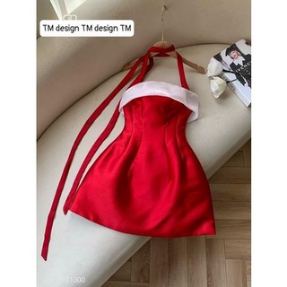 ĐẦM TACTA NƠ LƯNG 2M 3007776
