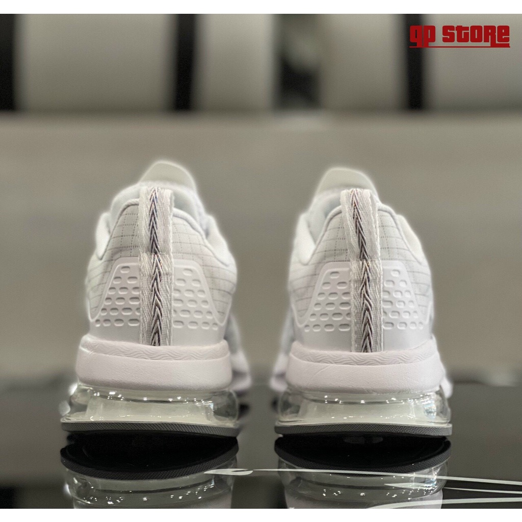 Giày Thể Thao Nike Air Max 2023