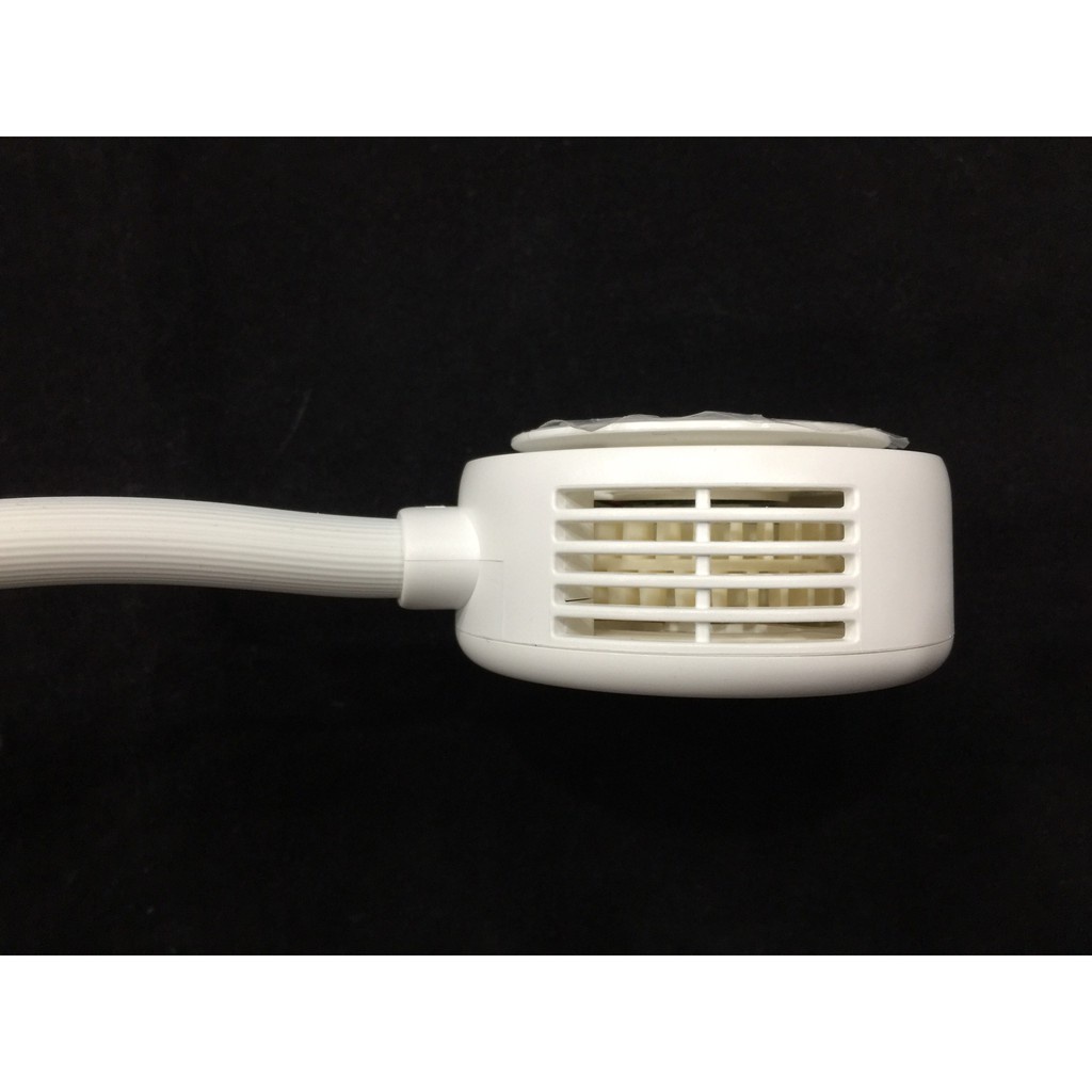 QUẠT ĐEO CỔ MINI G2