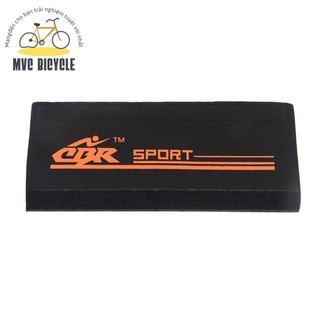 Che xích xe đạp thể thao CBR