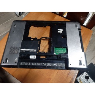 Vỏ mặt d laptop dell vostro 3550