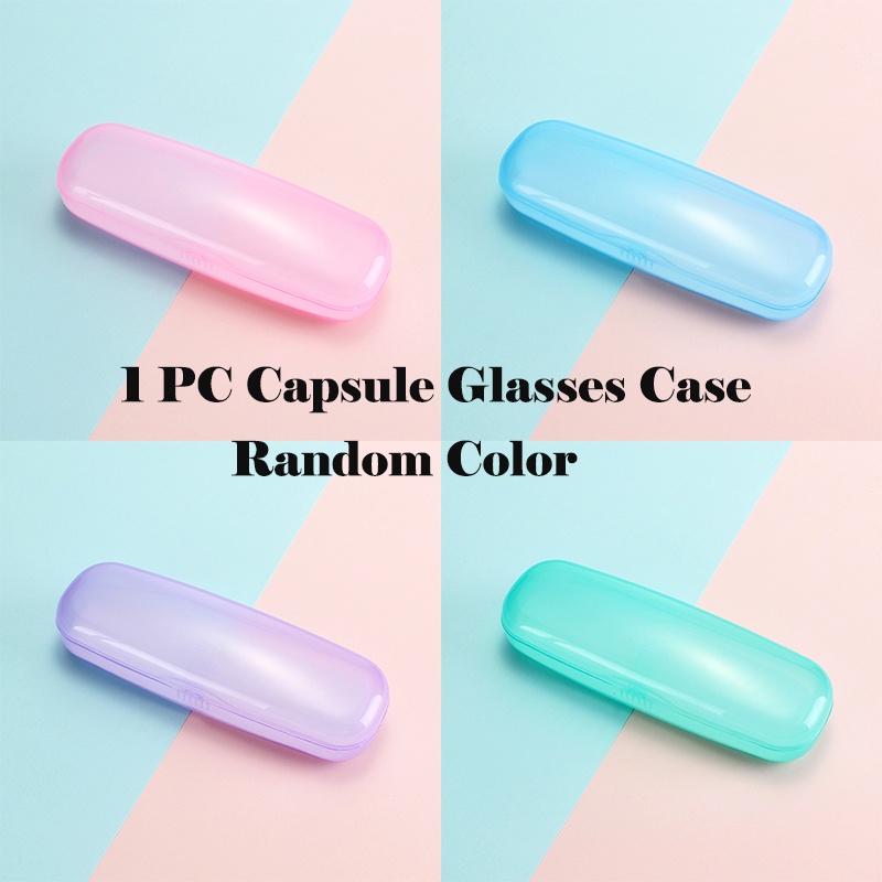 Kính mắt KAIWENLOVE chống tia bức xạ ánh sáng xanh thời trang trẻ trung dành cho nữ