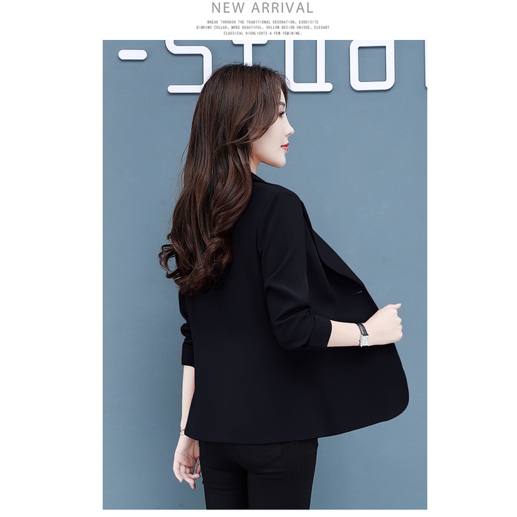 (50-90 KG) ÁO VEST CÔNG SỞ CHẤT VẢI DÀY DẶN ĐỨNG FORM, THANH LỊCH | BigBuy360 - bigbuy360.vn