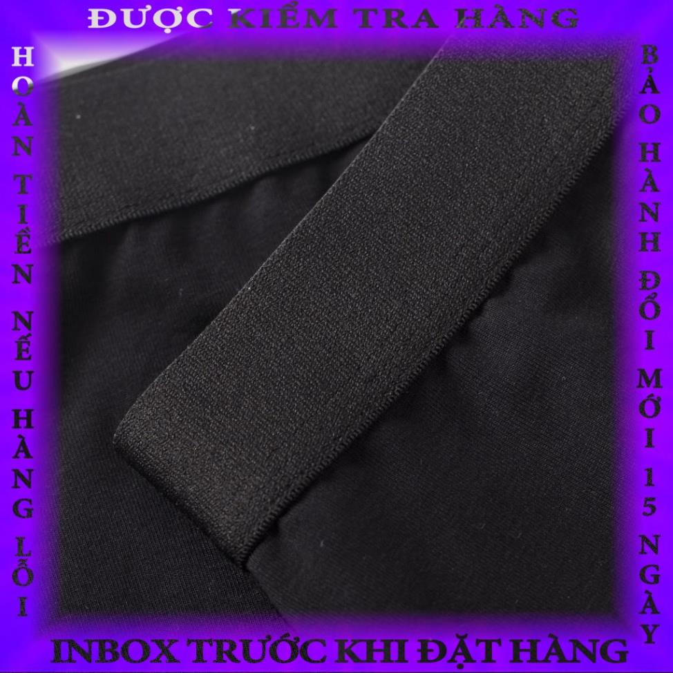 Combo 3 quần lót sịp tam giác Cotton đen, xám, xanh ghi Coolmate TG-DXXg hanthanh