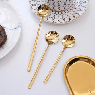 Thìa cafe, trái cây, hoa quả, kích thước nhỏ, xinh, rẻ tiện dụng