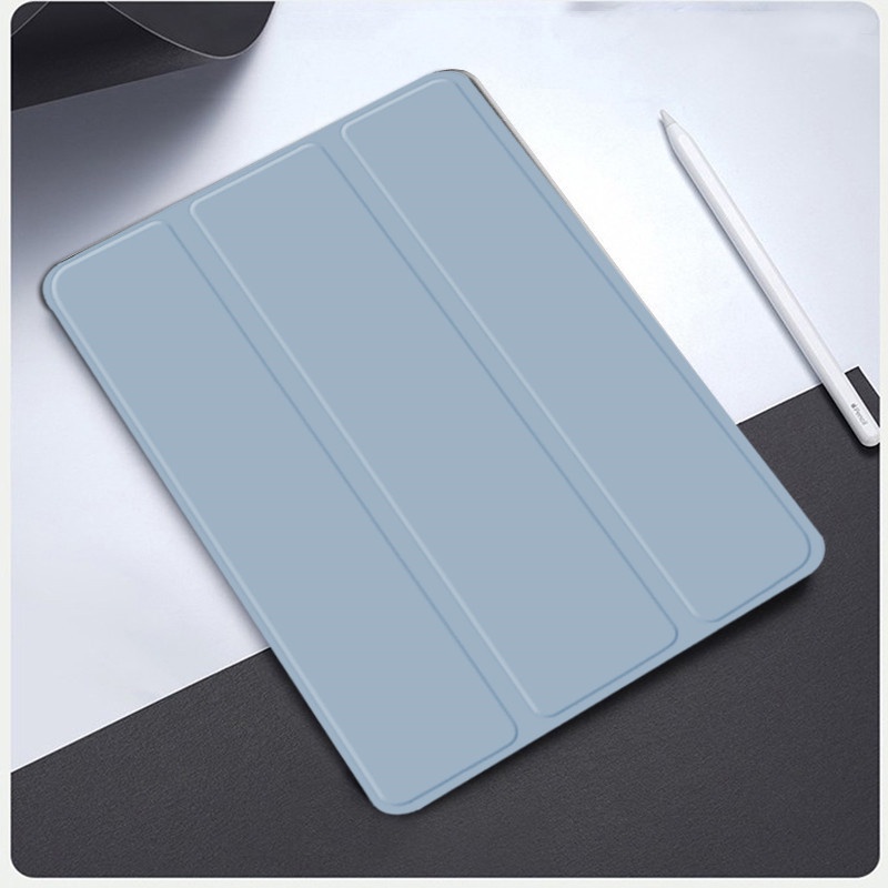 Ốp Máy Tính Bảng Silicon Chống Rơi Cho Lenovo Tab P11 11 Inch P11 Plus TB J616F J607 Ipad Pro 2022 Xiaoxin Pad 10.6 2022 11.5 Inch 2021
