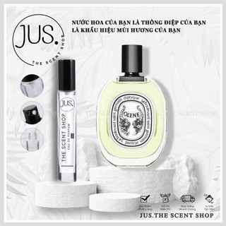 Nước hoa diptyque olene 5ml/10ml/20ml