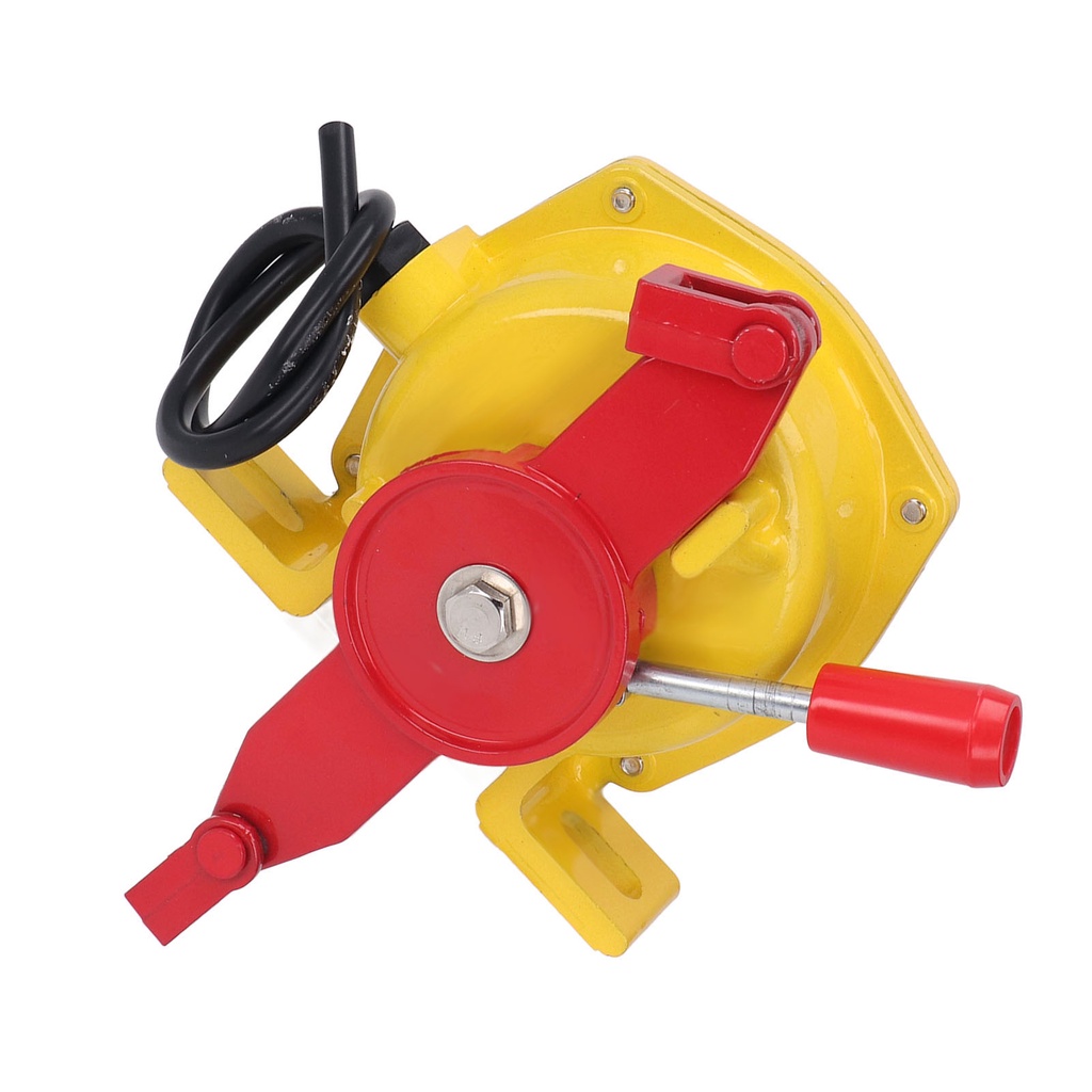 Có thể bán buôn Công tắc dây kéo 2 chiều đai bảo vệ IP65 Băng tải dừng khẩn cấp giới hạn bằng hợp kim nhôm 24‑380V Westvirginia058 Hàng giao ngay