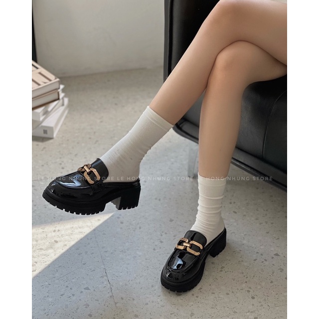 S_A1_0165 giày sục