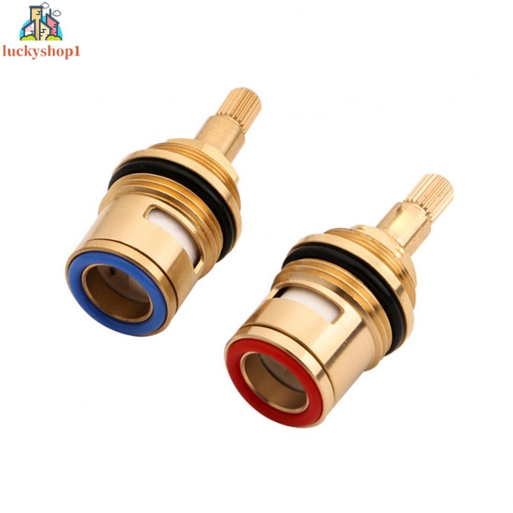 Van Vòi Nước Bồn Tắm Bằng Đồng Thau Chất Lượng Cao