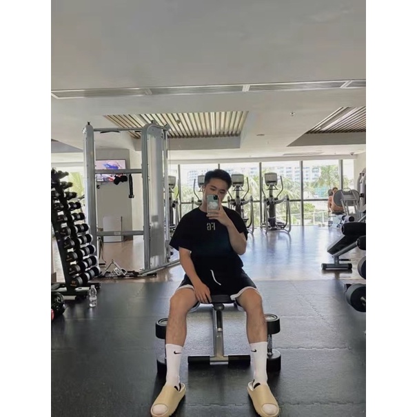 DÉP Yee..Zyy Nam Nữ  Siêu bền siêu nhẹ New hot 2023