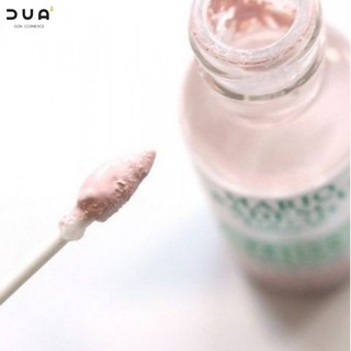 [Đủ bill] Chấm mụn Mario Badescu Drying Lotion