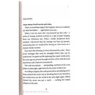 Sách Ngoại Văn - The Da Vinci Code (Abridged Edition)