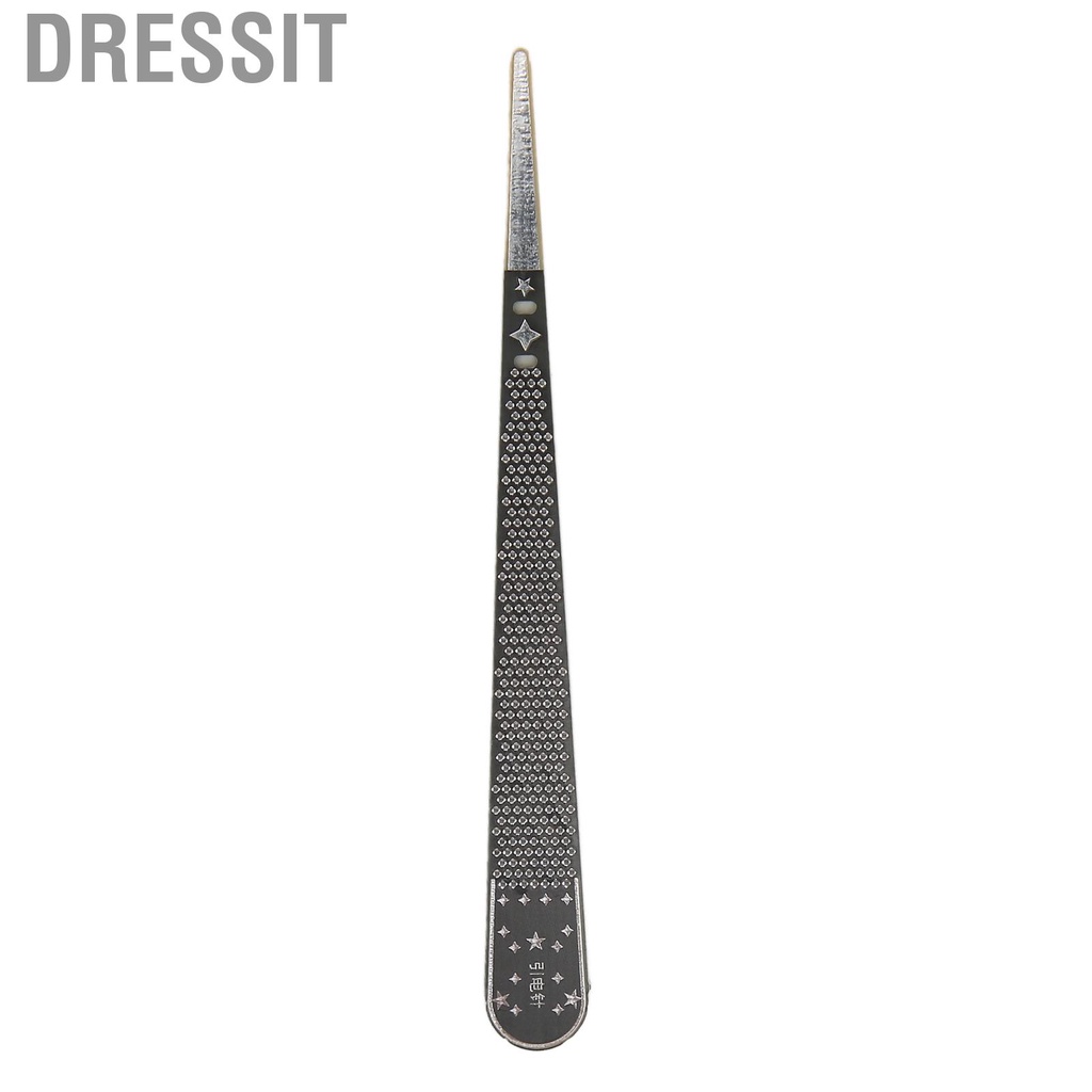 Dressit Music Tesla Coil 2 Modes Bluetooth Plasma Speaker Wireless Power Transmission Desktop Mini Toy Haze Blue 100‑240V