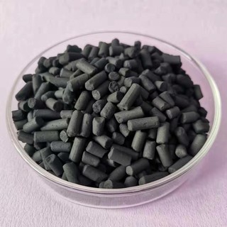 Than hoạt tính lọc nước, làm nền terrarium bán cạn, hạn chế mốc và vi khuẩn túi 200ml