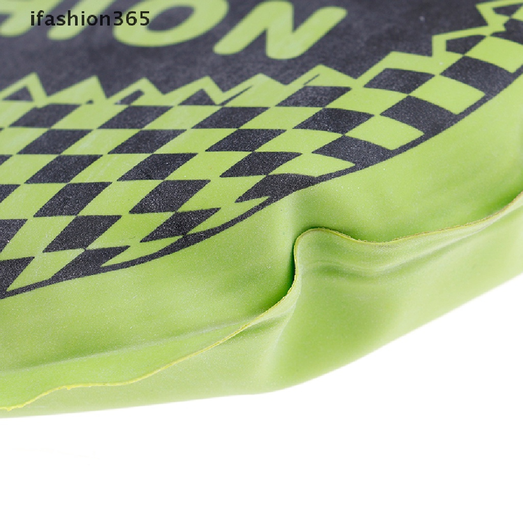 Đệm Ngồi Chơi Trò Đùa Vui Nhộn Ifashion ifashion365 Gag 0cn Vn